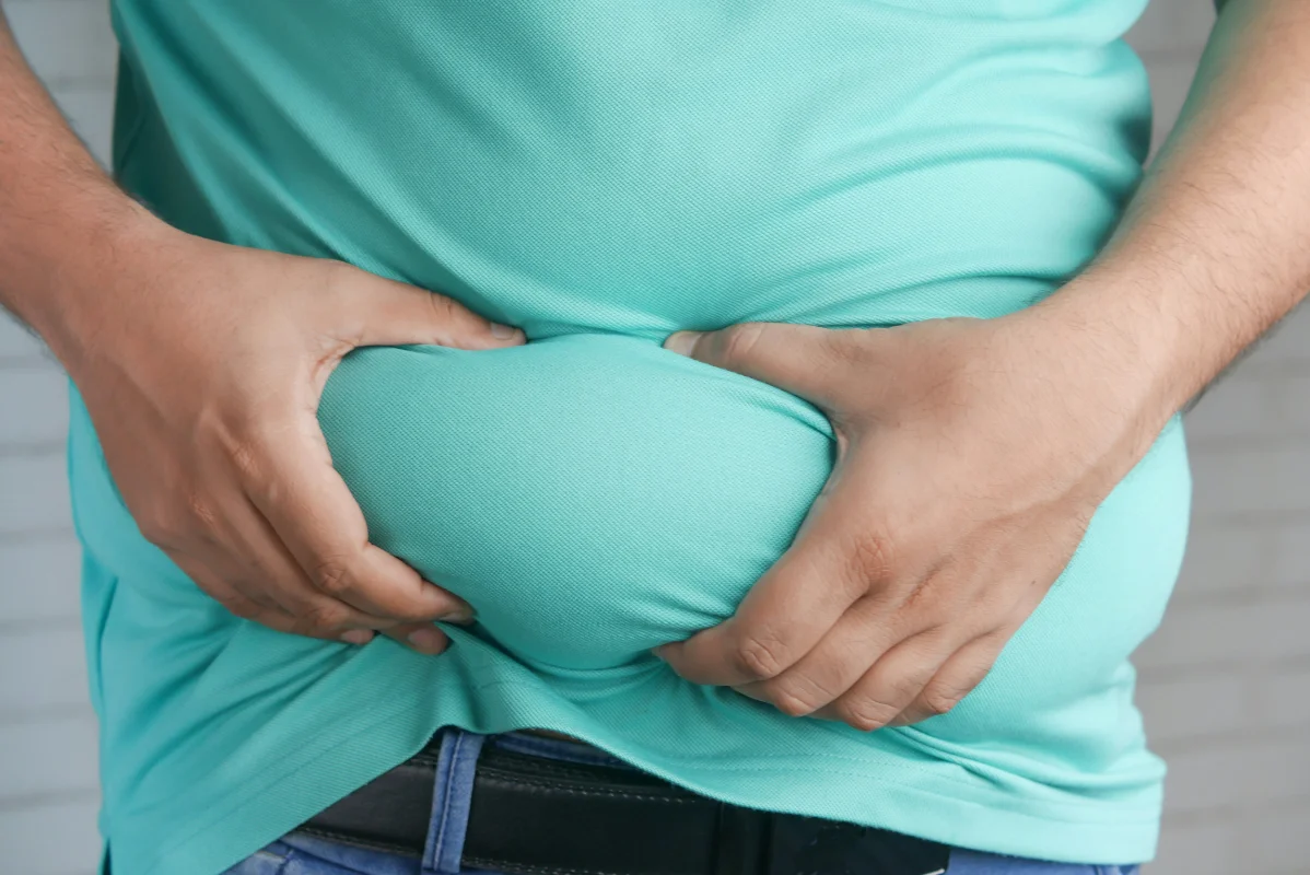 _Obesity_care_underutilised_due_to_stigma_ (1) ‘Obesity care underutilised due to stigma’