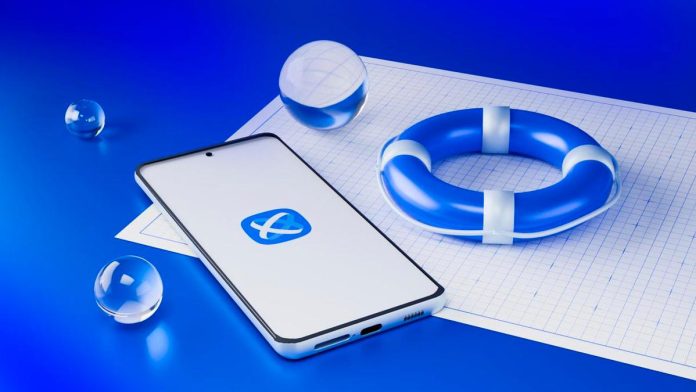 Octa broker’s survey: Malaysian traders’ security stance