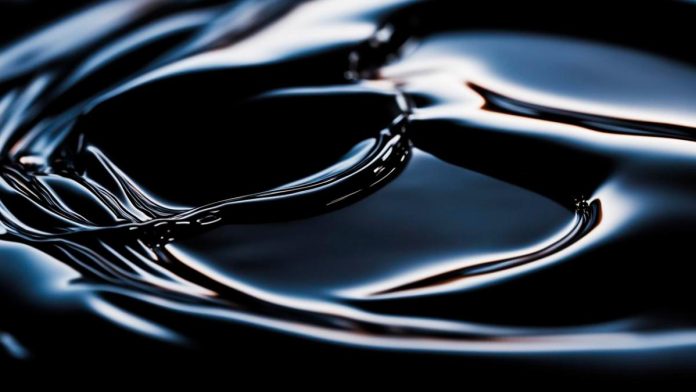 Octa’s oil outlook: Middle East tensions threaten global supply