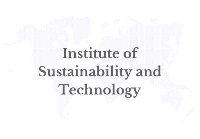 “One Earth Summit” 2025 Held Successfully Hong Kong Fully Leverages Its Role as an International Financial Center and Leader in Green Finance “One Earth Summit” 2025 Held Successfully Hong Kong Fully Leverages Its Role as an International Financial Center and Leader in Green Finance