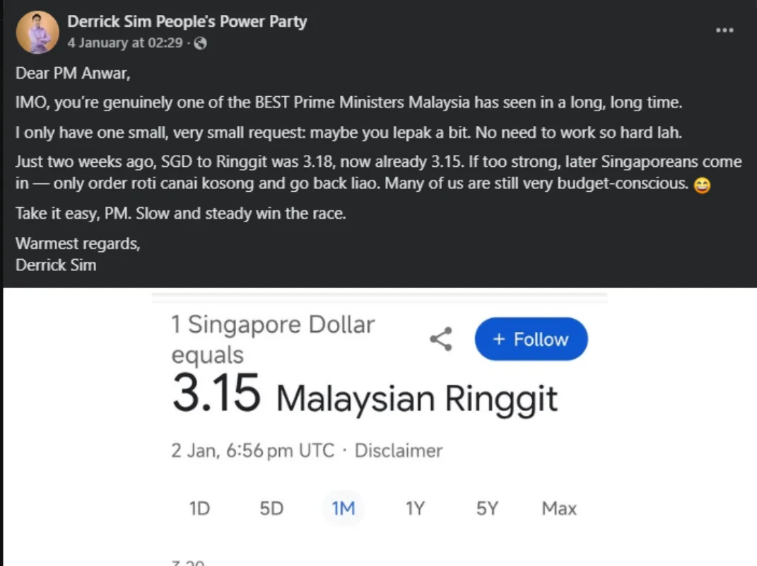 _One_of_the_best_PM_Malaysia_has_seen__-_SG_politician_praises_PM_Anwar