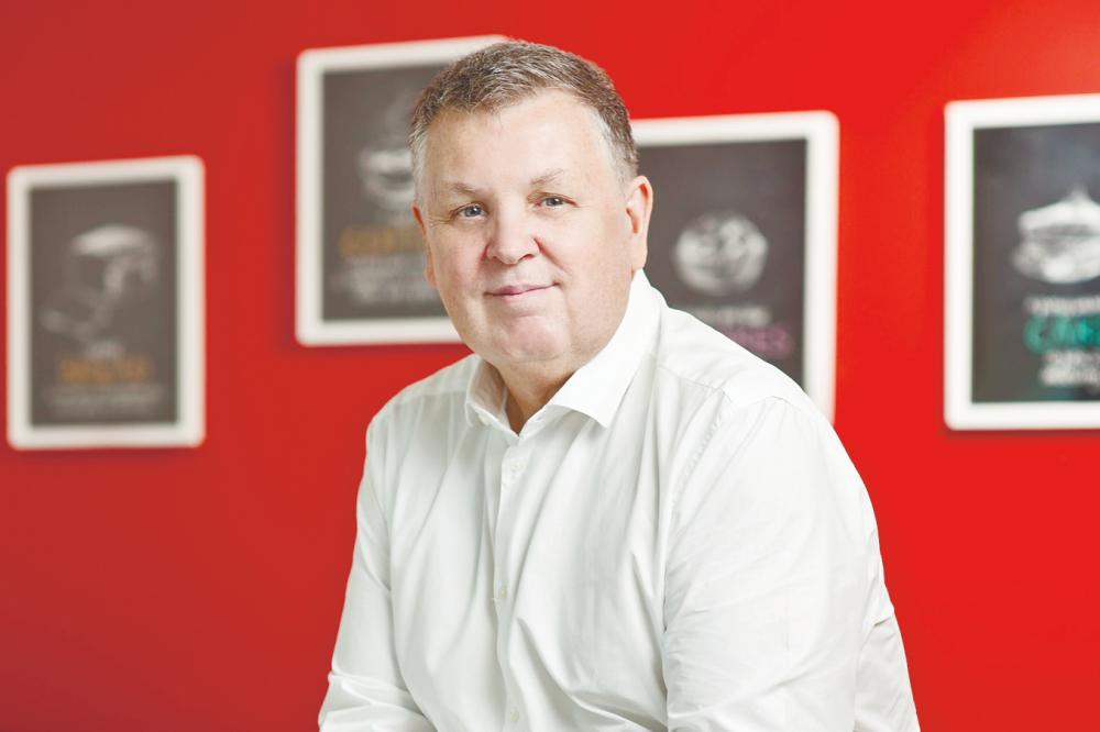Opportunity for Malaysia to seize its moment in Southeast Asia e-commerce boom: Blackbox Research Opportunity for Malaysia to seize its moment in Southeast Asia e-commerce boom: Blackbox Research