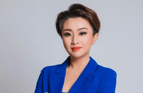 Optimax sets sights on expanding operations in Cambodia, Indonesia and Vietnam