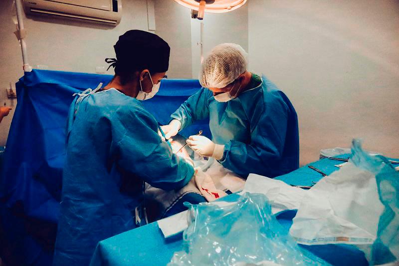 Organ donations remain low, over 10,000 patients waiting for a chance at life Organ donations remain low, over 10,000 patients waiting for a chance at life