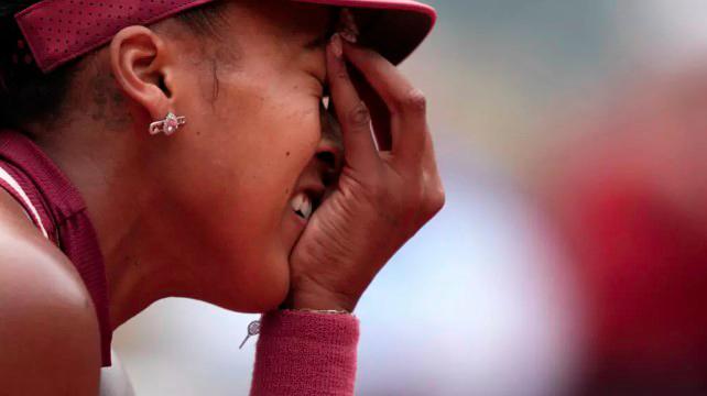 Osaka, Azarenka advance in Bad Homburg; Swiatek clash next Osaka, Azarenka advance in Bad Homburg; Swiatek clash next