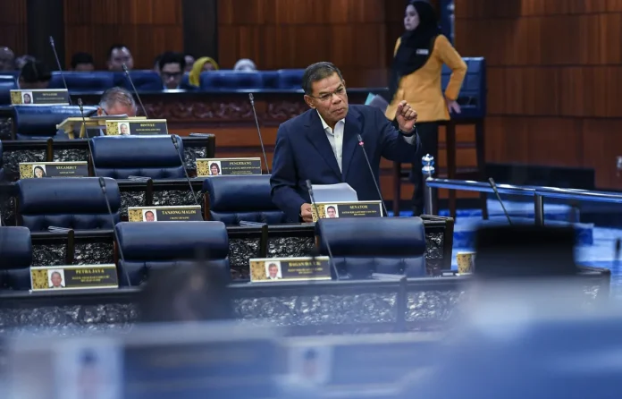 Over 12,000 ID applications finalised for Sarawak's interior residents