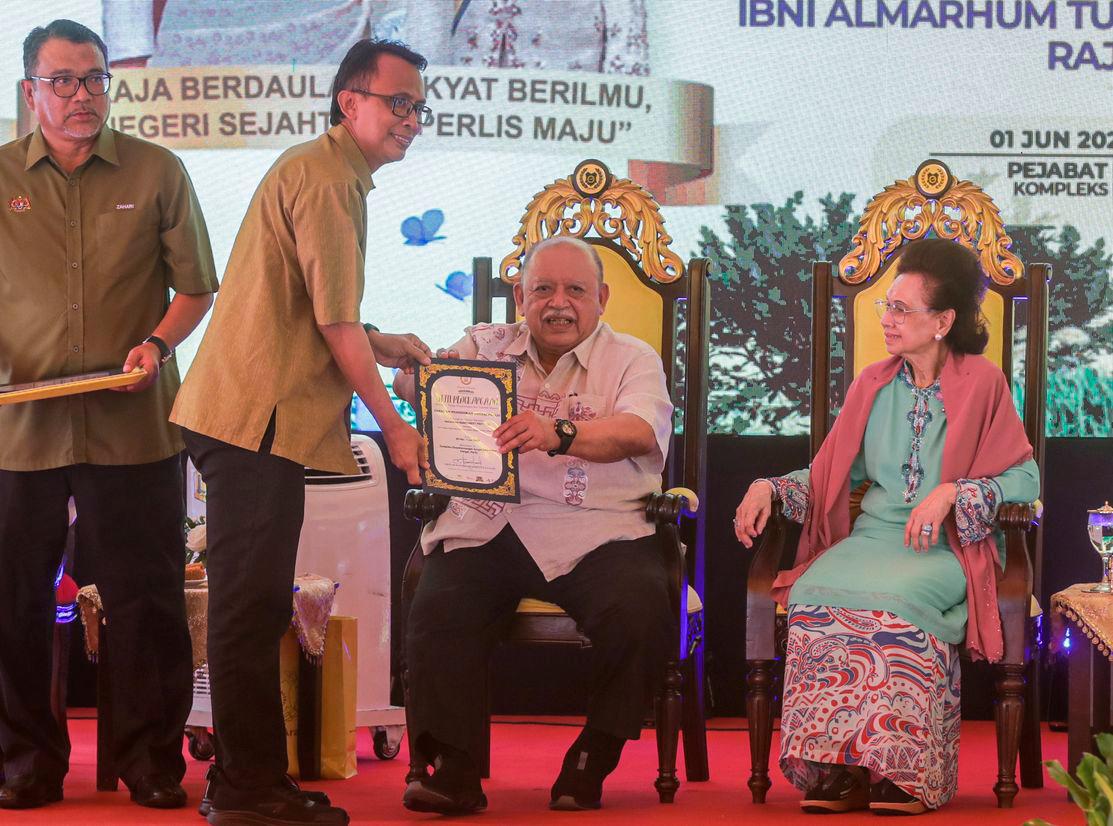 Over 83% of Malaysia’s PFR under PEFC, places nation in world’s top 10