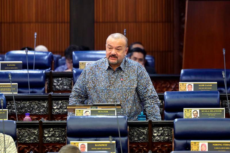Over RM50 million spent by 700,000 SARA recipients as of Feb 5