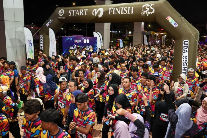 Over_2_000_join_UDA_night_run_and_sales_for_Visit_Johor_2026