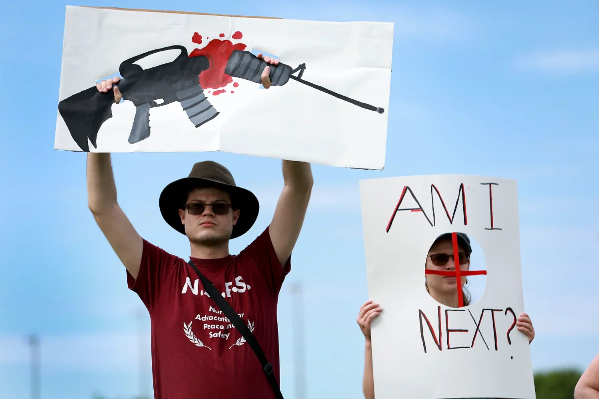 Over_40_000_shot_in_US_in_2025__gun_violence_archive_reports Over 40,000 shot in US in 2025, gun violence archive reports