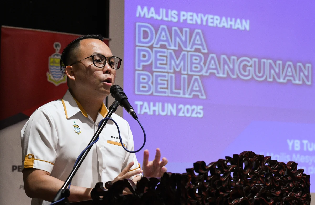 Penang smoking rates fall 15% as state pushes for vape ban Penang smoking rates fall 15% as state pushes for vape ban