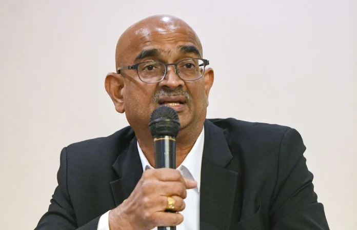 Penang to manage festival waste with green tech and enforcement