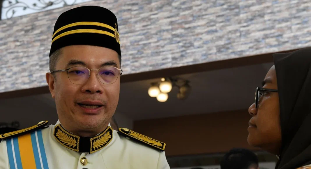 SAMENTA welcomes RM80 billion SME support package for compliance costs