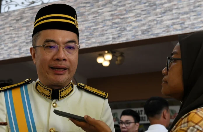 SAMENTA welcomes RM80 billion SME support package for compliance costs