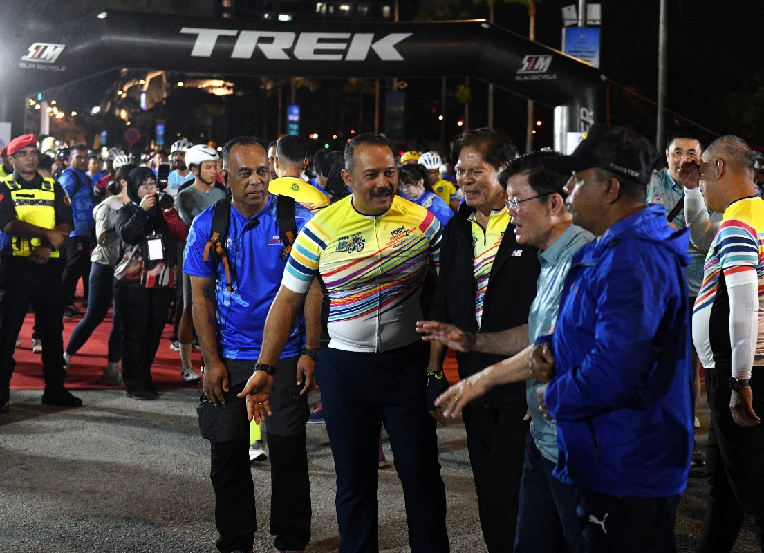 PG05_03012026_PDRM_KAYUH