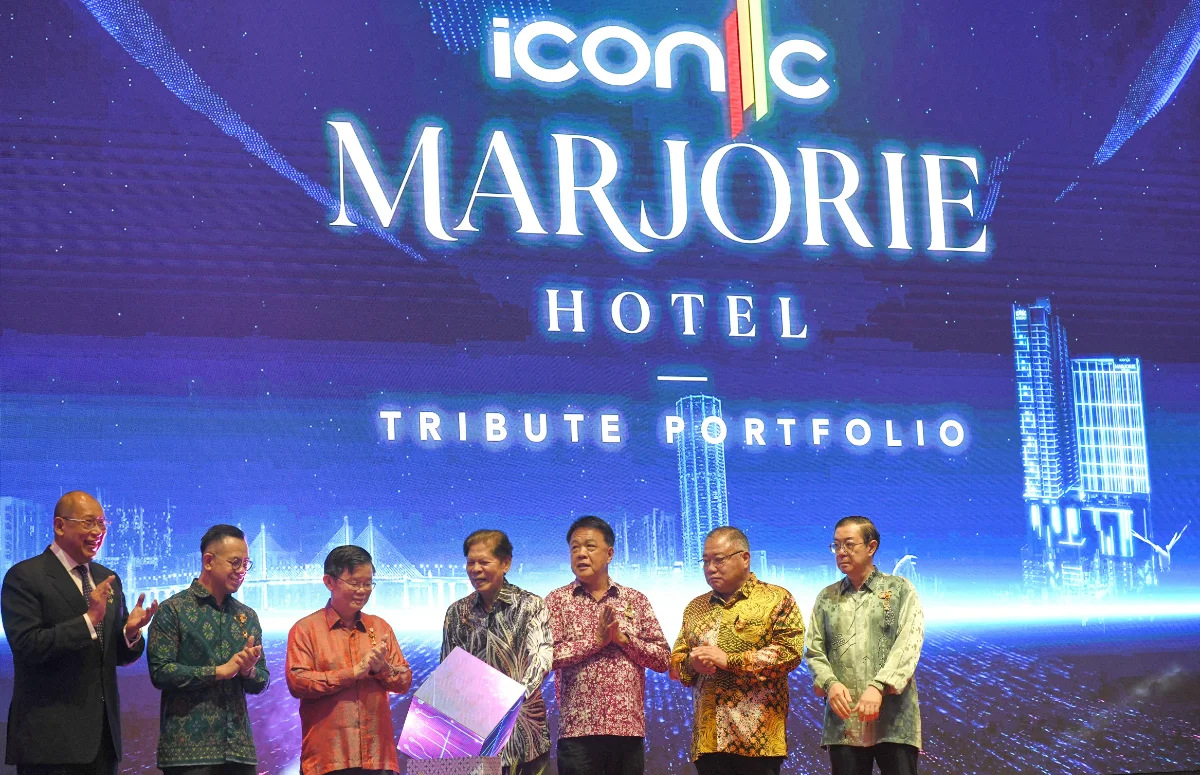 Minister urges hotels to improve service standards to protect Malaysia's image Minister urges hotels to improve service standards to protect Malaysia's image