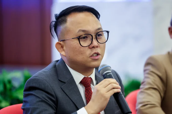 Penang backs football development despite Super League budget limits Penang backs football development despite Super League budget limits