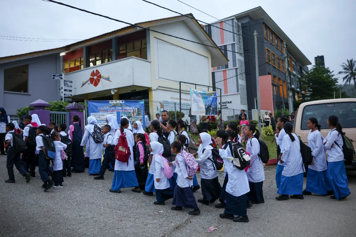 PH05_12012026_SEKOLAH