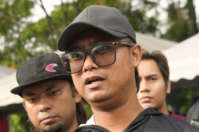 SPIA tangkap 75 tan ikan bandaraya di Semenanjung sejak hujung 2023 SPIA tangkap 75 tan ikan bandaraya di Semenanjung sejak hujung 2023