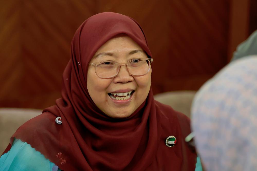 PKR 2024/2025 Annual Congress rescheduled to May 21-24 PKR 2024/2025 Annual Congress rescheduled to May 21-24