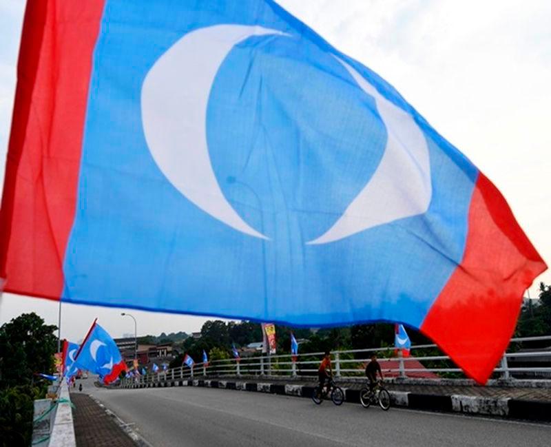 PKR polls: Results for S’gor, Melaka, Perlis divisions out today PKR polls: Results for S’gor, Melaka, Perlis divisions out today