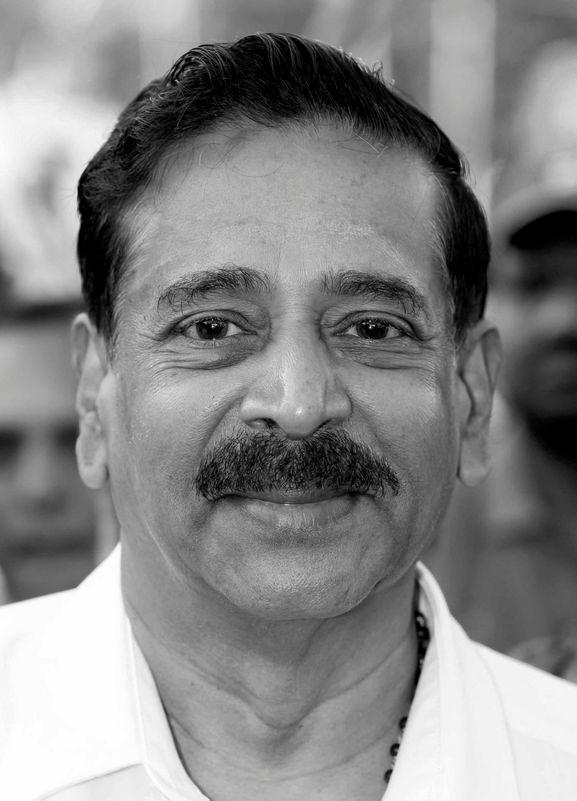 PM Anwar, Ahmad Zahid extend condolences on Palanivel’s passing PM Anwar, Ahmad Zahid extend condolences on Palanivel’s passing