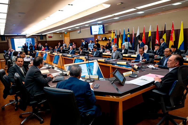 PM directs PTPTN to improve loan repayment system post-Aidilfitri