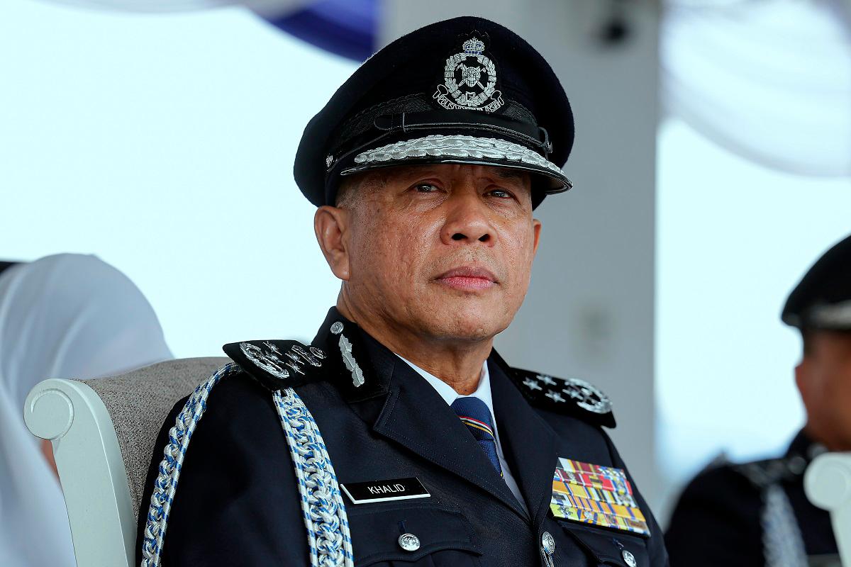 PMO criticizes misleading infographic on IGP, demands better fact-checking PMO criticizes misleading infographic on IGP, demands better fact-checking