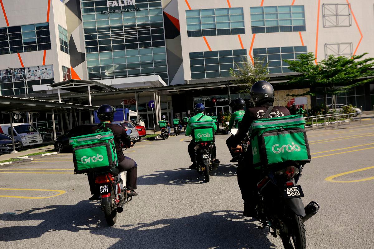 PPRPM backs Gig Workers Bill 2025 for rider welfare and social protection