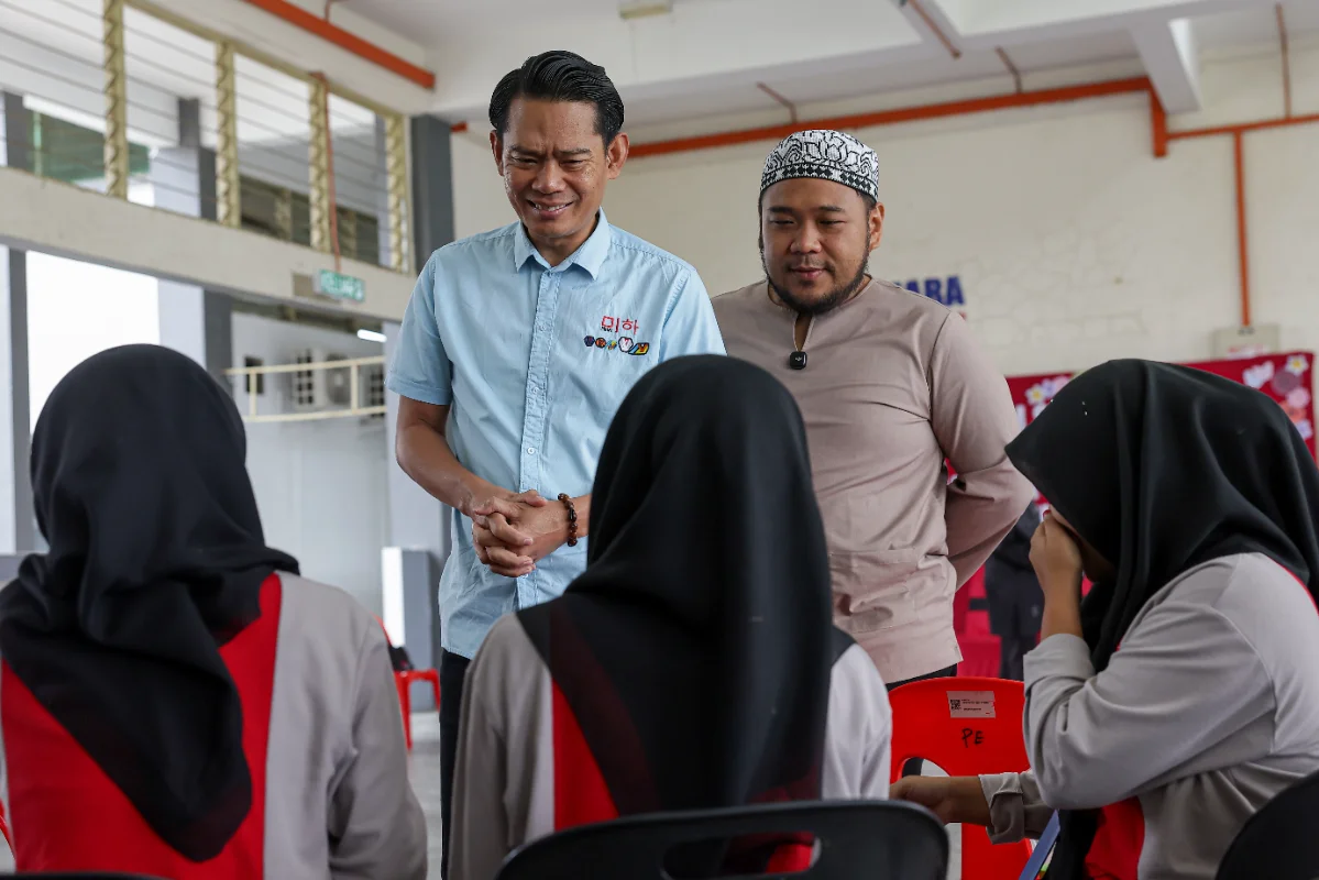 https://thesun.my/wp-content/uploads/2026/01/PRK03_23012026_PRK_KINABATANGAN.webp