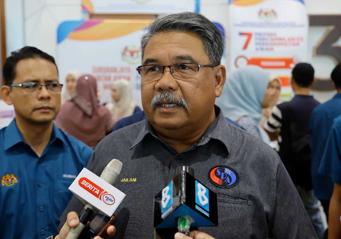 PSC_targets_30_000_civil_servant_appointments_in_2026