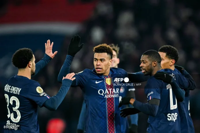 PSG_edge_Paris_FC_in_historic_first_capital_derby_for_36_years