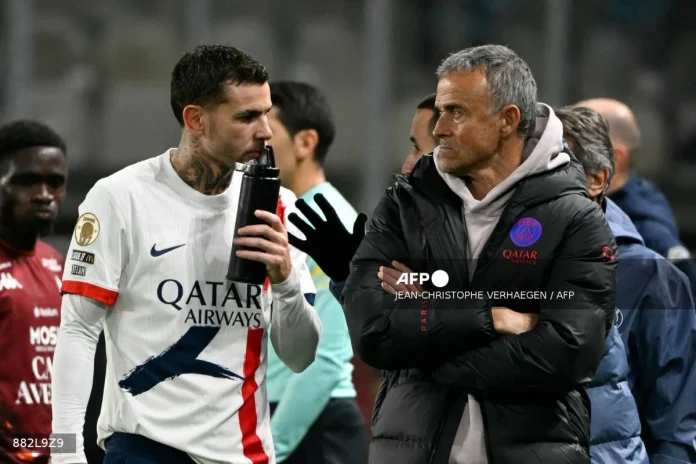 PSG_s_Lucas_Hernandez_under_human_trafficking_investigation