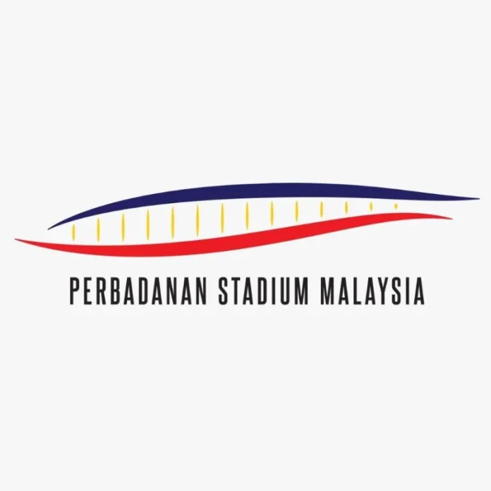 PSM assures no repeat of roof leaks at Axiata Arena
