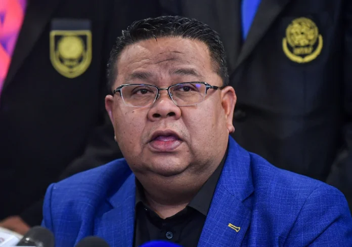 PSM sasar kekalkan kecemerlangan sepak takraw negara