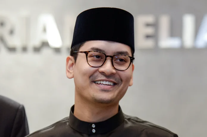 PTJ05_17122025_MENTERI_SUKAN