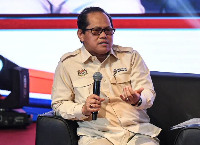 No school uniform changes in 2026, standardisation still under review