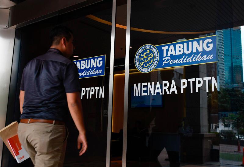 PTPTN to continue assisting borrowers to settle debts via various methods PTPTN to continue assisting borrowers to settle debts via various methods