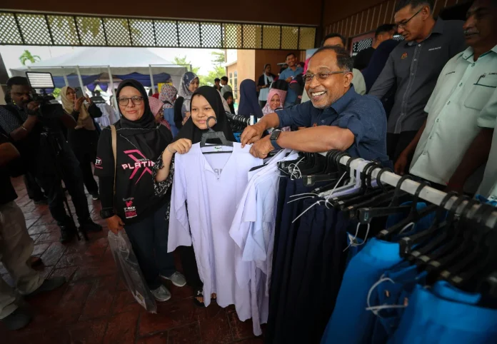 PTPTN_restructuring_targets_only_non-paying_borrowers__says_Zambry