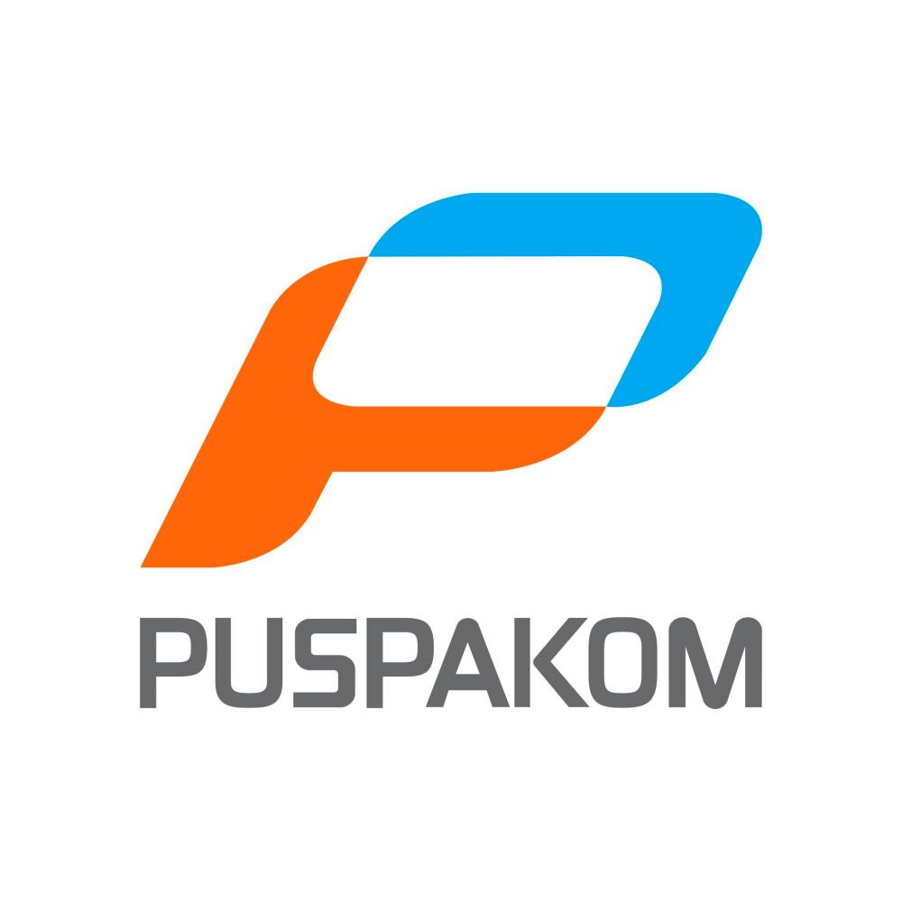 PUSPAKOM revises mobile service charges effective April 1 PUSPAKOM revises mobile service charges effective April 1