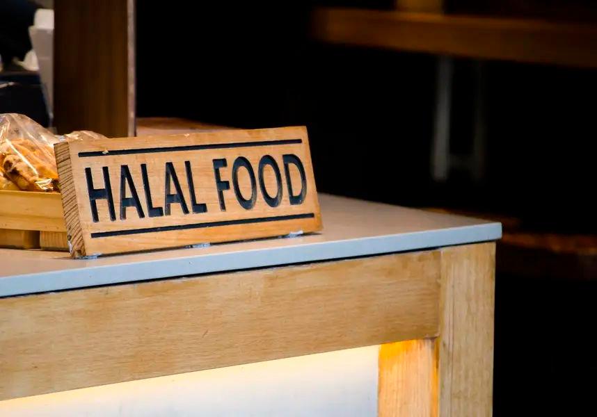 PVATM to help establish halal hub in Vietnam to expand economic activities PVATM to help establish halal hub in Vietnam to expand economic activities