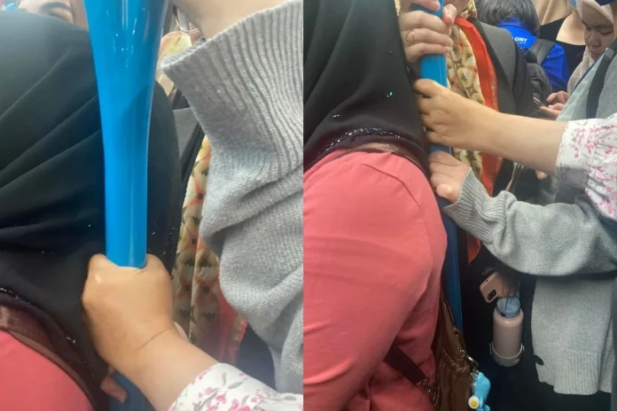 Packed_MRT_sparks_debate_over_inconsiderate_passenger_behaviour
