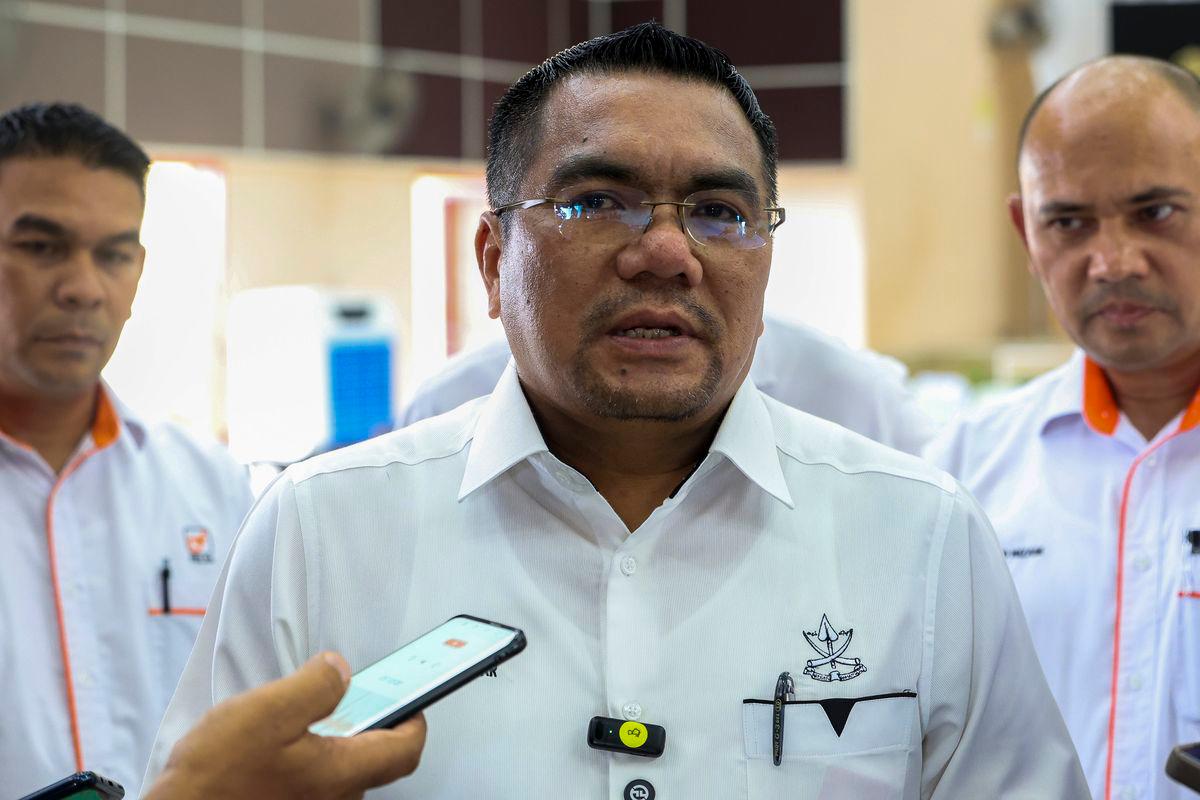 Pahang aims to issue land titles to all FELDA settlers by year-end