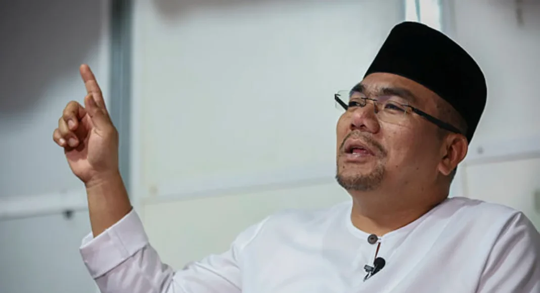 Pahang targets Japan market for local SME products like durian and fish