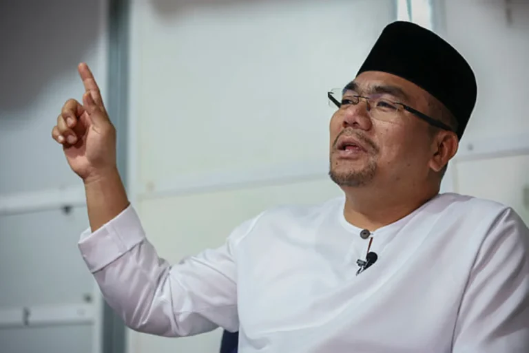 Pahang targets Japan market for local SME products like durian and fish