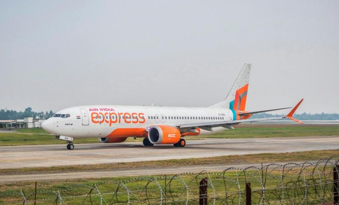 Pakistan extends airspace ban for Indian airlines until June 24