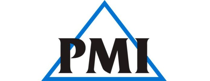 Pan Merchant receives Bursa Malaysia approval for ACE Market listing Pan Merchant receives Bursa Malaysia approval for ACE Market listing