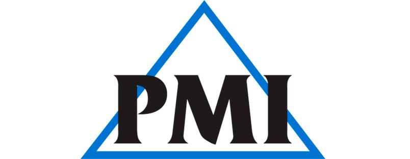 Pan Merchant receives Bursa Malaysia approval for ACE Market listing Pan Merchant receives Bursa Malaysia approval for ACE Market listing