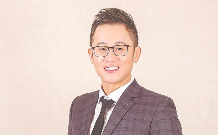 Paragon Globe to use land sale proceeds to support growth, strengthen financial position 