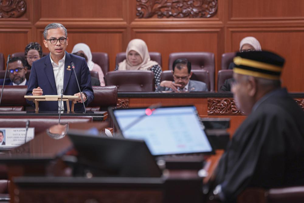 Parliamentary Services, Constitution Amendment Bills to be tabled at current sitting 